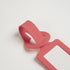 Crossing Luggage Tag